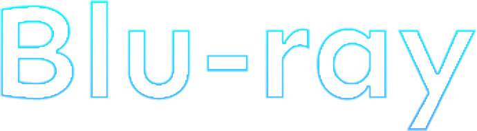 Blu-ray